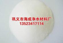葡萄糖是从葡萄中提取的吗?葡萄糖的提取是什么?